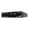 StarTech.com 4 Port PS/2 IP KVM Switch