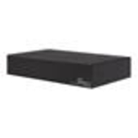 StarTech.com 4 Port VGA Video Extender