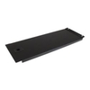 StarTech.com 4U Blank Panel with Hinge