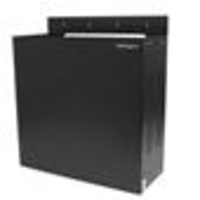 StarTech.com 4U Horizontal Server Rack