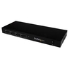StarTech.com 4x4 HDMI Matrix Switcher / HDMI Extender over Cat5 / Cat6  230ft (70m)  1080p