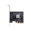 StarTech.com 5-Speed Ethernet Network Card