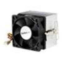 StarTech.com 6cm Heatsink CPU Socket A