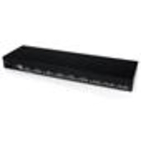 StarTech.com 8 Port KVM Switch Module