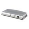 StarTech.com 8 Port USB to RS232 Serial DB9 Adapter Hub