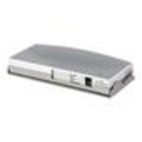 StarTech.com 8 Port USB to RS232 Serial DB9 Adapter Hub