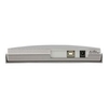 StarTech.com 8 Port USB to RS232 Serial DB9 Adapter Hub