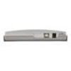 StarTech.com 8 Port USB to Serial Hub