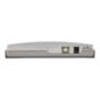 StarTech.com 8 Port USB to Serial Hub