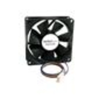 StarTech.com 80x25mm PWM Computer Case Fan