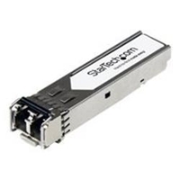 StarTech.com Cisco FET-10G Compatible SFP+ MM Module - 10GBase-USR