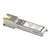 StarTech.com Cisco GLC-TE Compatible SFP Copper Module - 1000BASE-T