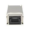 StarTech.com Cisco QSFP-40G-SR4 QSFP+
