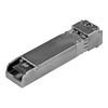 StarTech.com Cisco SFP-10G-BX-U-40 Upstream SFP+ Module