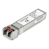 StarTech.com Cisco SFP-10G-ER Compatible SFP+ SM Module - 10GBase-ER