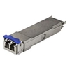 StarTech.com Cisco WSP-Q40GLR4L Compatible QSFP+ SM Module