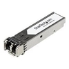 StarTech.com Citrix EW3A0000712 Compatible SFP SM Module - 1000Base-LX