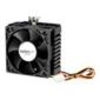StarTech.com CPU Heatsink Socket 7/370