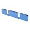 StarTech.com DDR/SDRAM Aluminum Memory Cooler memory heatsink
