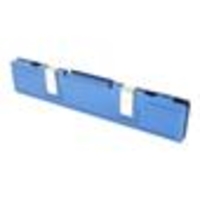 StarTech.com DDR/SDRAM Aluminum Memory Cooler memory heatsink