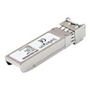 StarTech.com Dell EMC SFP-10G-USR Compatible SFP+ MM Module