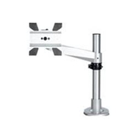 StarTech.com Desk Mount Monitor Arm-For up to 30" Monitors-Articulating