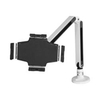 StarTech.com Desk Mountable Tablet Stand