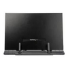 StarTech.com Document Holder - 7 Angle Settings -Ergonomic Document Stand