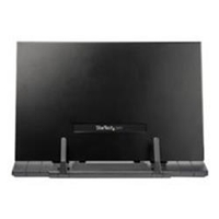 StarTech.com Document Holder - 7 Angle Settings -Ergonomic Document Stand