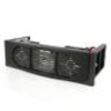 StarTech.com Dual fan hard drive cooling kit