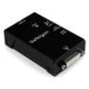 StarTech.com DVI DDC EDID Emulator