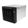 StarTech.com eSATA RAID External Enclosure