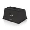 StarTech.com eSATA USB to SATA External HDD Dock for 2.5 or 3.5in