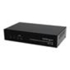 StarTech.com Ethernet Over Coaxial Receiver