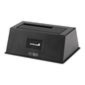 StarTech.com External HDD Dock / Hard Drive
