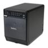 StarTech.com External SATA RAID Enclosure