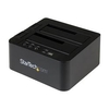 StarTech.com Hard Disk Drive Duplicator Dock