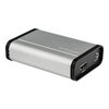 StarTech.com HDMI capture device - USB video capture