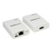 StarTech.com HDMI over Cat6 Active Extender