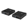 StarTech.com HDMI over IP Extender Kit