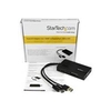 StarTech.com HDMI to DisplayPort,  VGA or DVI Adapter