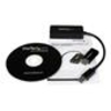StarTech.com HP Chromebook 14 HDMI to VGA and USB 3.0 Gigabit Ethernet Accessory Bundle