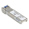 StarTech.com HP J9151D Compatible SFP+ SM Module - 10GBase-LR