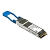 StarTech.com HP JG661A Compatible QSFP+ SM Module - 40GBase-LR4