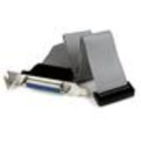StarTech.com LP Parallel Port Header Cable