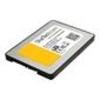 StarTech.com M.2 NGFF to SATA Adapter