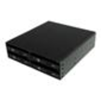 StarTech.com Mini SAS 4x2.5 SATA Backplane