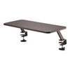 StarTech.com Monitor Riser Stand for up to 34 Monitors