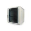 StarTech.com Mounted Server Rack Cabinet