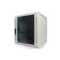 StarTech.com Mounted Server Rack Cabinet